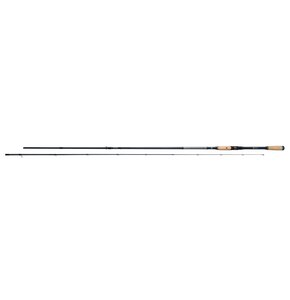 Wędka MIKADO LX Sapphire Fazlite 2.60m / 1-13g