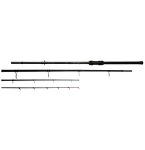 Wędka MIKADO Katsudo Slim Feeder 3.60m / 1-90g