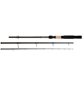 Wędka MIKADO Katsudo Distance Feeder 4.20m / 1-120g