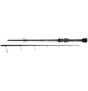 Wędka MIKADO Kamisori Zander 2.10m / 1-35g