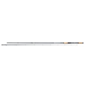 Wędka MIKADO LX Sapphire Fazlite 2.80m / 1-13g