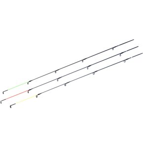 Szczytówki MIKADO Katsudo Slim Feeder WAA681-TIPS 305/330/350 90g