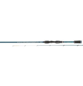 Wędka MIKADO LX Sapphire Lite Dropshot 2.80m / 5-20g