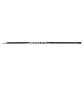 Wędka MIKADO Katsudo Slim Tournament Pole 7m / 3-15g