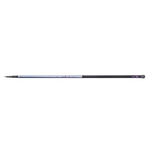 Wędka MIKADO Ultraviolet II Pole 8m