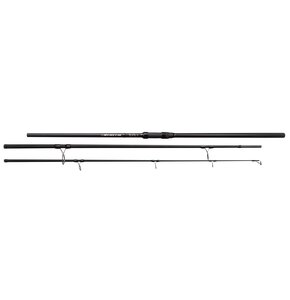 Wędka MIKADO Intro Carp II 3.30m / 3.0lbs