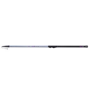 Wędka MIKADO Ultraviolet II Bolognese 6m / 1-25g