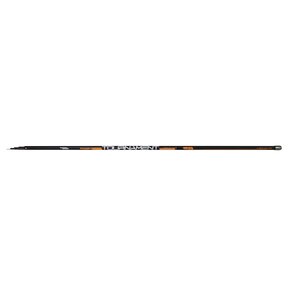 Wędka MIKADO Katsudo Slim Tournament Pole 5m / 3-15g