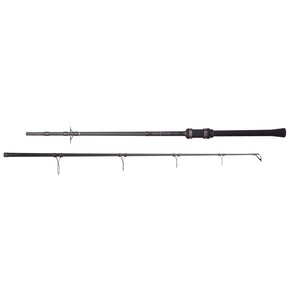 Wędka MIKADO Noctis X Carp Stalker 8 2.40m / 3.0lbs