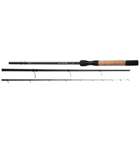 Wędka MIKADO Sensual NG Canal Feeder 3.30m / 1-50g