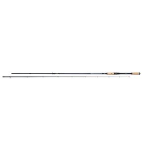 Wędka MIKADO LX Sapphire Fazlite 2.40m / 1-10g
