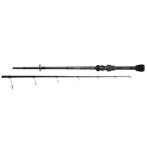 Wędka MIKADO Kamisori Zander 2.70m / 1-35g