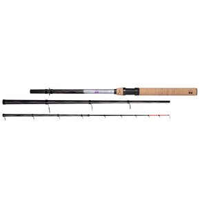 Wędka MIKADO Ultraviolet X-Heavy Feeder 3.90m / 1-160g