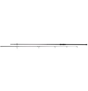 Wędka MIKADO Noctis X Distance 13 3.90m / 3.5lbs