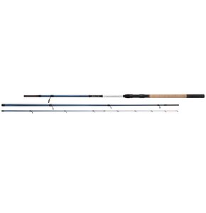 Wędka MIKADO Bixlite Medium Feeder 3.45m / 110g