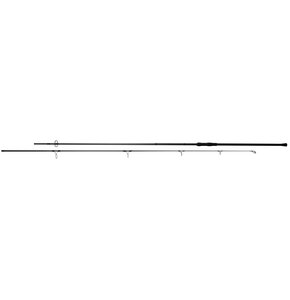 Wędka MIKADO Noctis X Distance 12 3.60m / 3.5lbs
