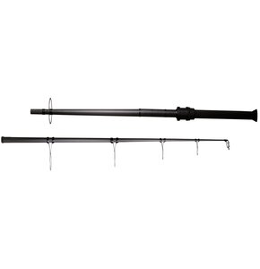 Wędka MIKADO Noctis X Distance 12 3.60m / 3.5lbs