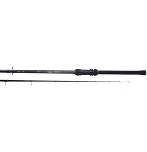 Wędka MIKADO Katsudo Slim Method Feeder 3.05m / 1-90g