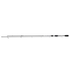Wędka MIKADO BixLite Light Spin 2.35m / 2-11g