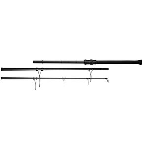 Wędka MIKADO Noctis X Distance 12 3.60m / 3.0lbs