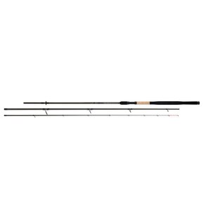 Wędka MIKADO Katsudo Distance Feeder 3.60m / 1-120g