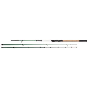 Wędka MIKADO Bixlite Method Feeder 3.60m / 80g