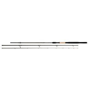 Wędka MIKADO Katsudo Distance Feeder 3.90m / 1-120g