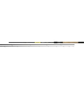 Wędka MIKADO Sensual NG Match 3.90m / 5-25g