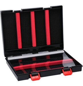 Pudełko MIKADO Spoon Box UACH-H568