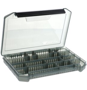 Pudełko MIKADO UAC-035