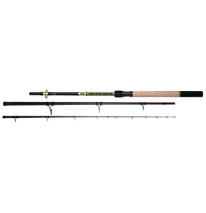 Wędka MIKADO Toxy Power Method Feeder 3.30m / 120g