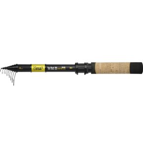 Wędka MIKADO Sensual NG Tele Match 4.20m / 5-25g