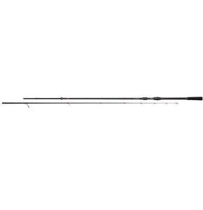 Wędka MIKADO Bixlite Zander Spin 2.40m / 10-40g