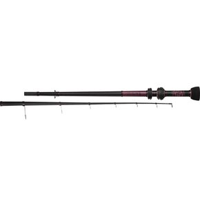 Wędka MIKADO Lady Bixlite Spin 2.40m / 5-25g