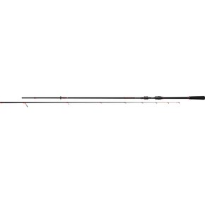 Wędka MIKADO Bixlite Zander Spin 2.70m / 10-40g