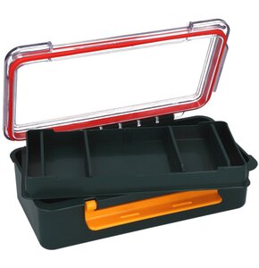 Pudełko MIKADO UACH-H392