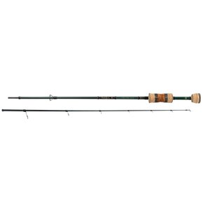 Wędka MIKADO Sensor-X Area T Rod 1.83m / 0.8-4g