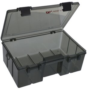 Pudełko MIKADO UACH-H497A
