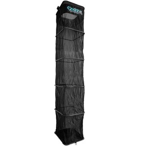 Siatka na ryby MIKADO Cage 50 x 45 x 400 cm