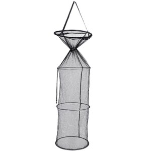 Siatka na ryby MIKADO S17-4035-120 40 x 120 cm