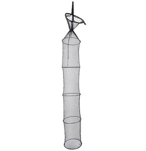 Siatka na ryby MIKADO S17-4035-250 40 x 250 cm