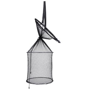 Siatka na ryby MIKADO S17-4035-80 40 x 80 cm