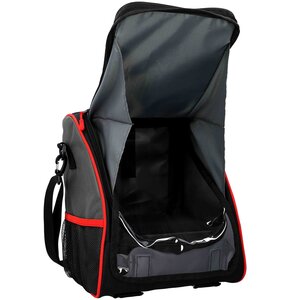 Torba MIKADO Fishfinder Cover UWI-002