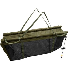 Worek karpiowy MIKADO Enclave Pro Carp Sling IS14-R708 110 x 55 x 40 cm
