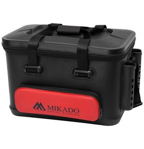 Torba MIKADO Eva UWI-005