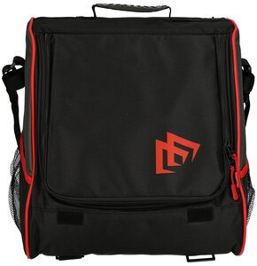 Torba MIKADO Fishfinder Cover UWI-011