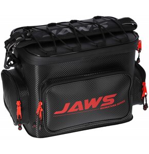 Torba MIKADO Eva Jaws UWI-019