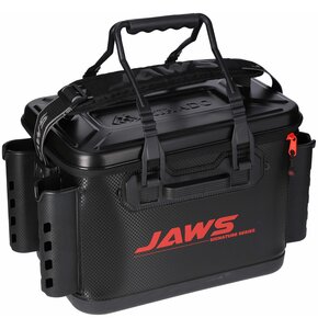 Torba MIKADO Eva Jaws UWI-017