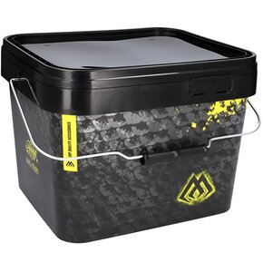 Wiadro MIKADO AMC-041 10 L