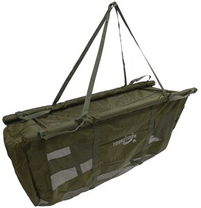 Worek MIKADO Territory Pro Carp Sack 120 x 70 x 35 cm